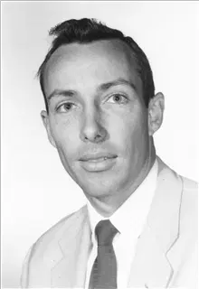 small_don webster-i.webp